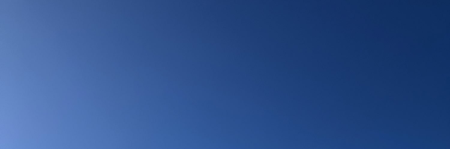 KolovaMonika's profile banner image