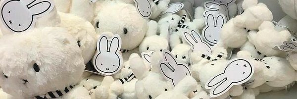 AlRJENS Profile Banner