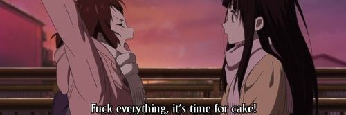 BringMeTheRhcp's profile banner image