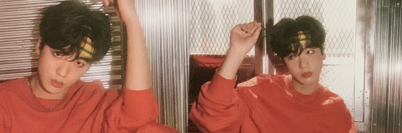jen close banner