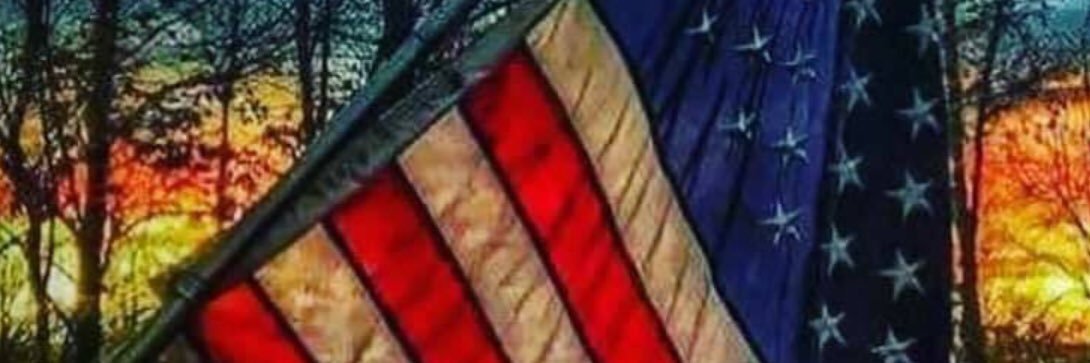 🇺🇸CMTEED🇺🇸 banner