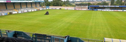 Ross J Harris banner