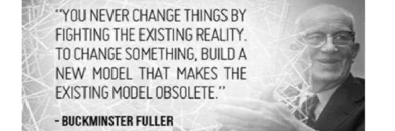 Sophisticated1 banner