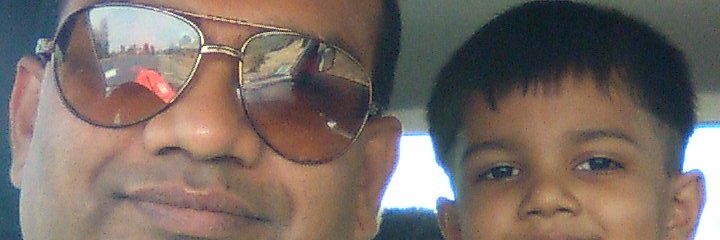 Khush2003's profile banner image