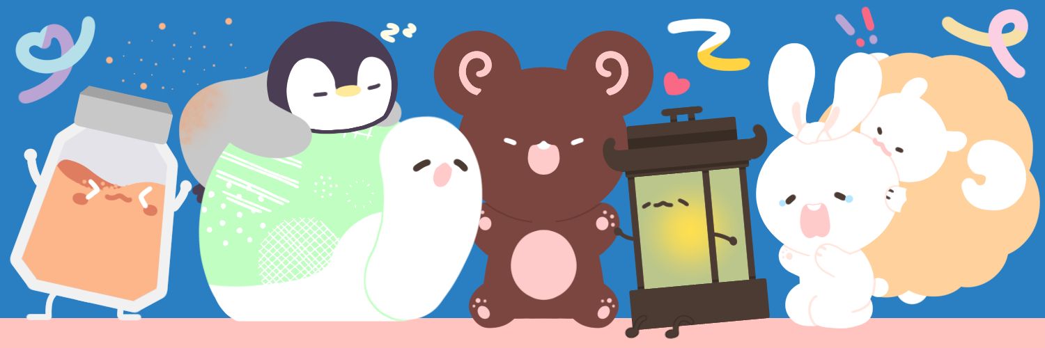 헛소리 시율⛓️🍑's banner