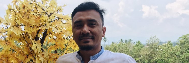 miradi_s's profile banner image