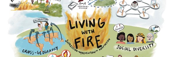 PyroLife_ITN Profile Banner