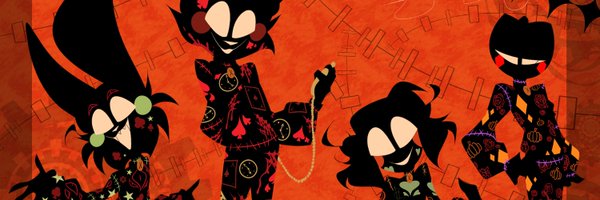 scarfinstein Profile Banner