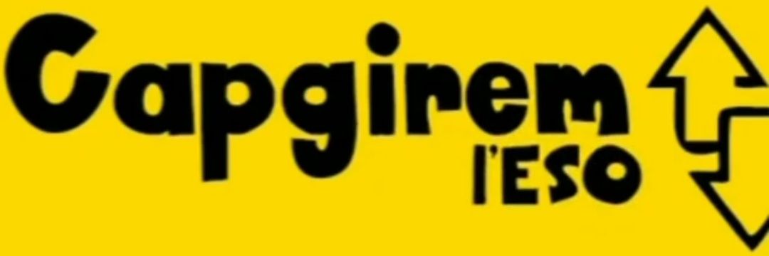 Capgirem_leso banner