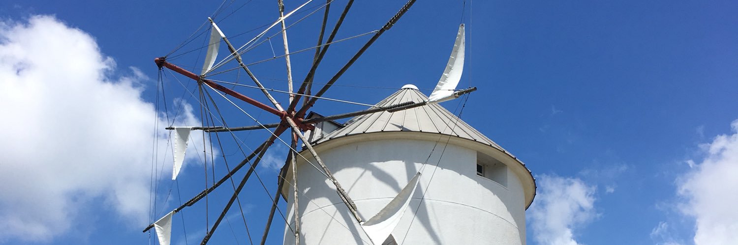 ぼびお banner