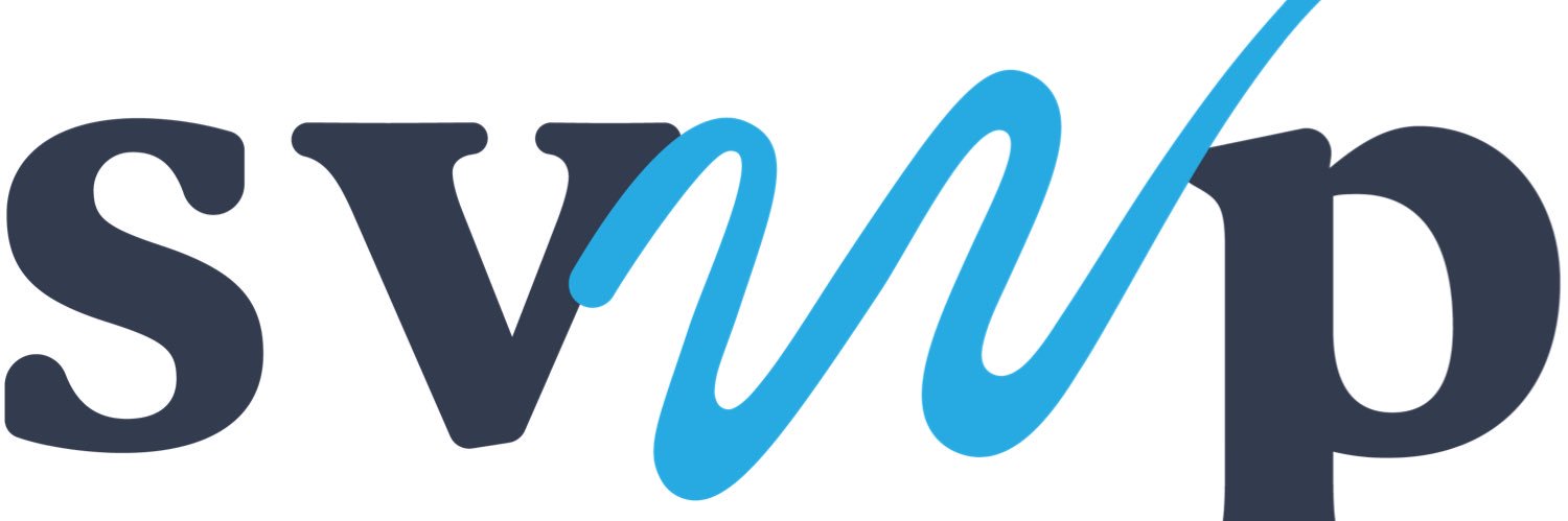 Sʜᴇɴᴀɴᴅᴏᴀʜ Vᴀʟʟᴇʏ Wʀɪᴛɪɴɢ Pʀᴏᴊᴇᴄᴛ banner