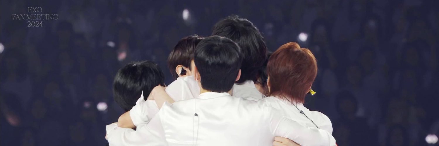 exttnp's profile banner image