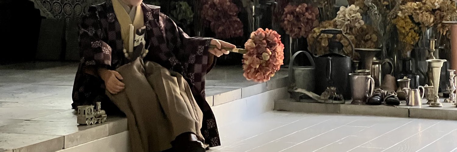 death13mg's profile banner image