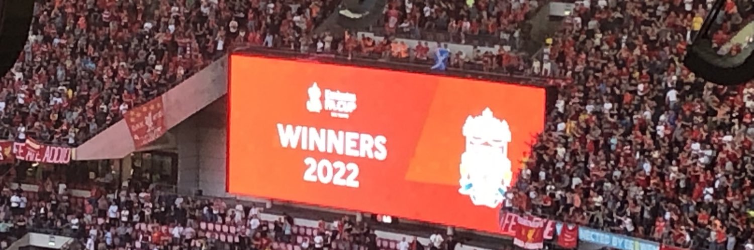 colin kelly banner