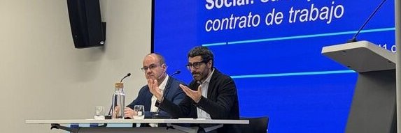 Antonio Fernández banner