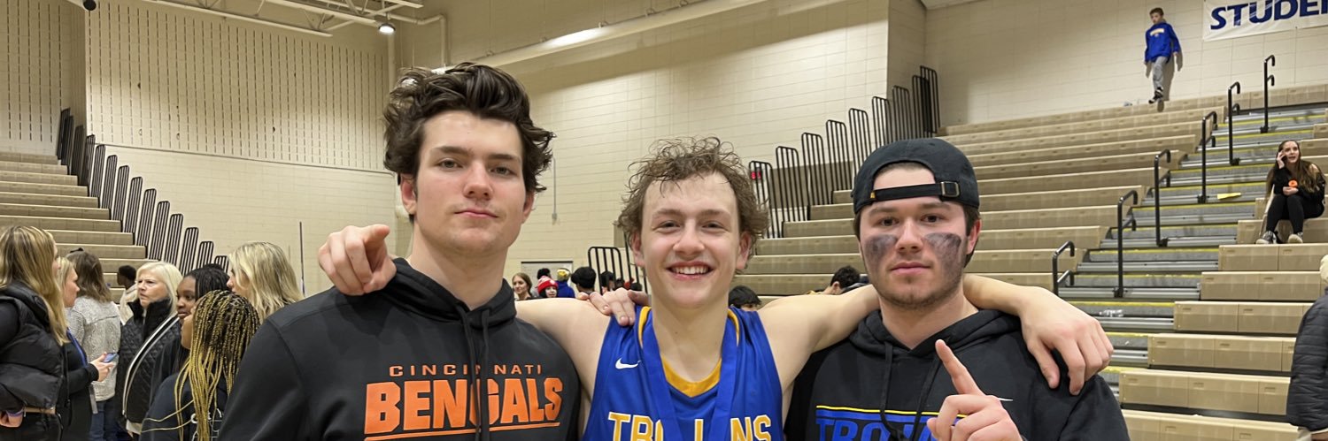 Ryan Friedhoff banner