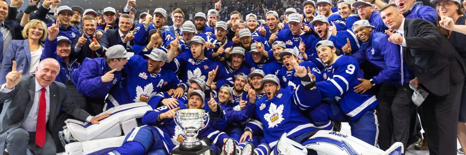 BBrewda's profile banner image