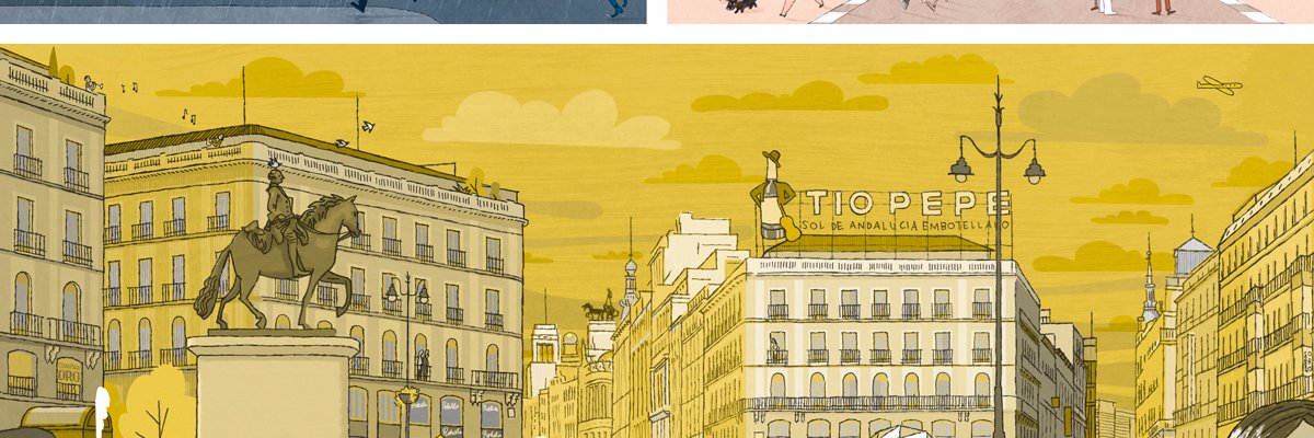 nosinmistuits's profile banner image
