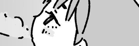 ハルプラス banner