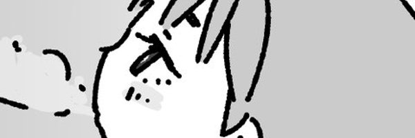 hal_plus_ Profile Banner