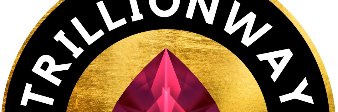 TRILLIONWAYprod's profile banner image
