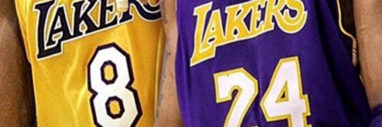 Foo_LoMein's profile banner image