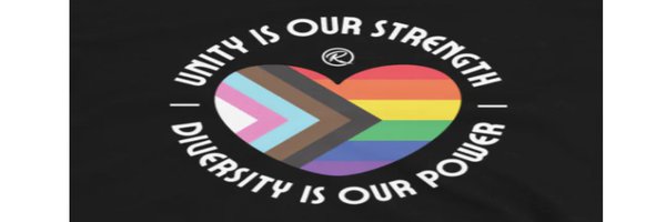 SenorVelasco9 Profile Banner