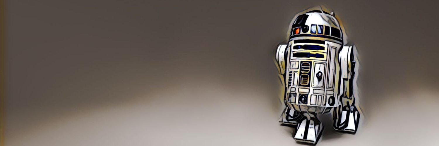 Feby banner