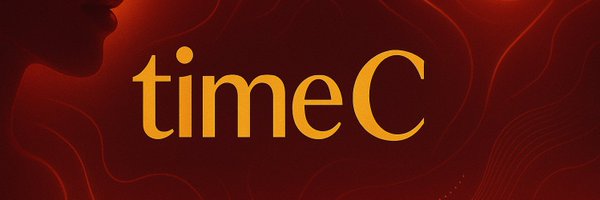 itsTimetoCum Profile Banner