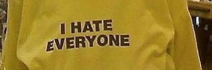 macchiatto_'s profile banner image