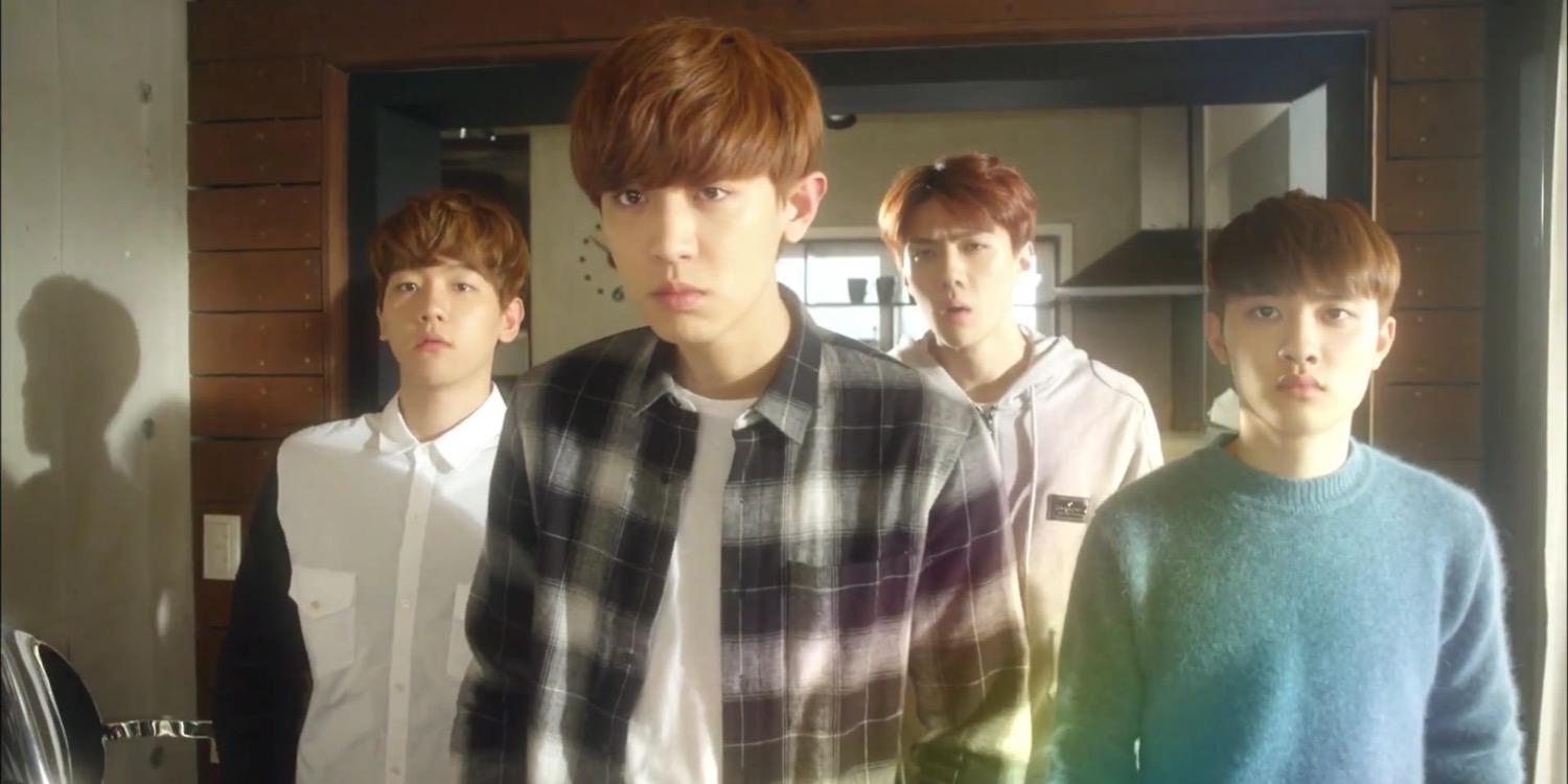 FaFayJB's profile banner image