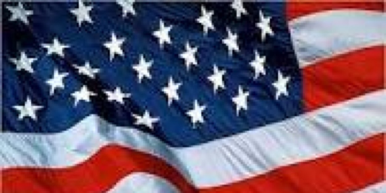 TRMonahan's profile banner image