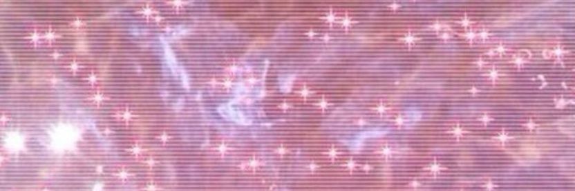 Zakiya__D's profile banner image