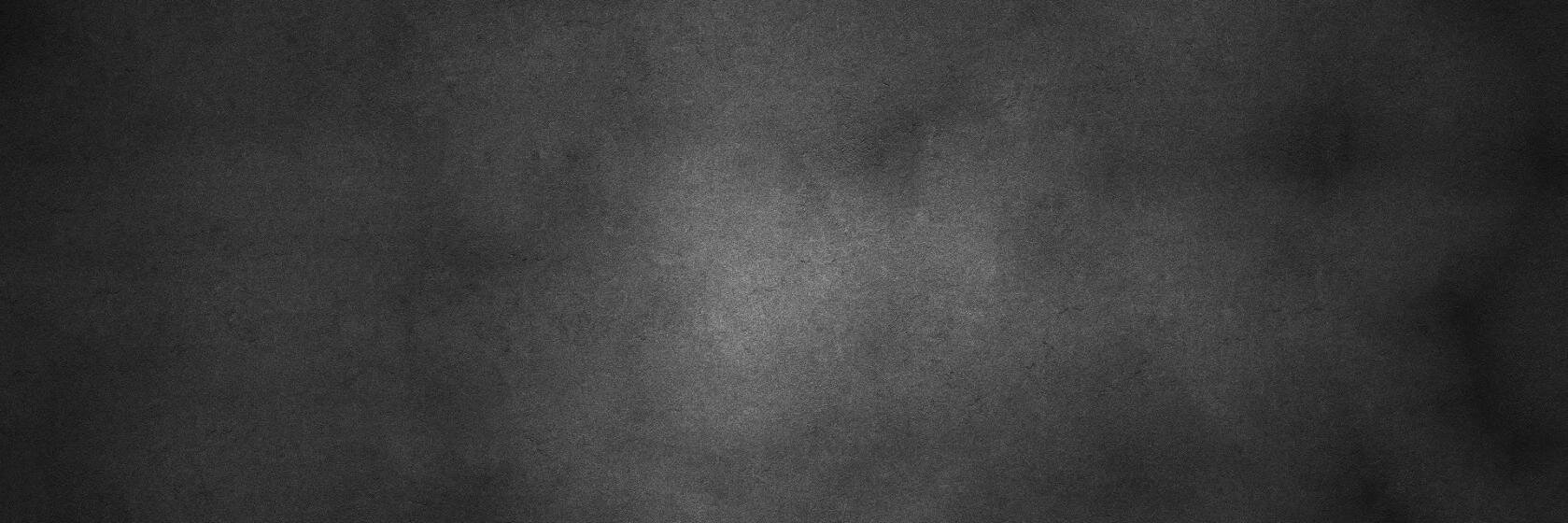 sims2graveyard's profile banner image
