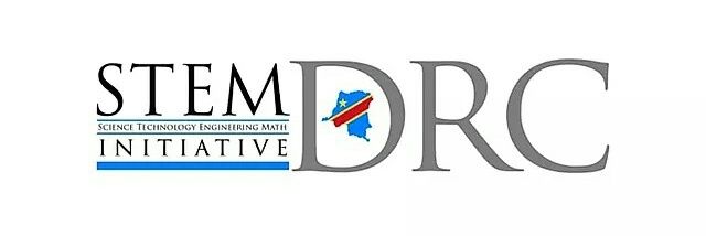 @STEMDRC's banner