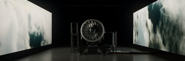 AirCoNYC Profile Banner
