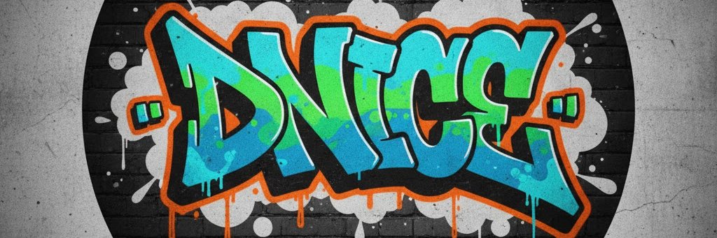 Dnice banner