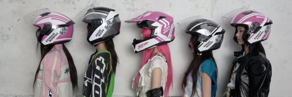 xnghanism Profile Banner