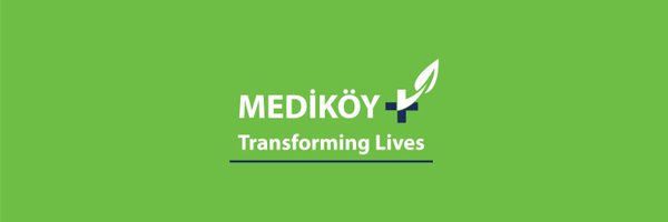 Medikoy for hair transplant|ميديكوي لزراعة الشعر Profile Banner