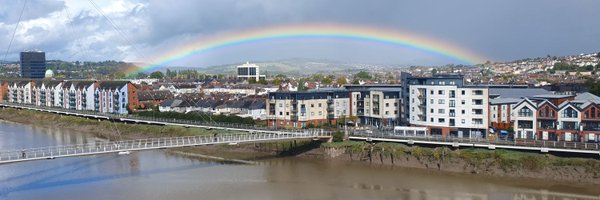 statue4LR Profile Banner