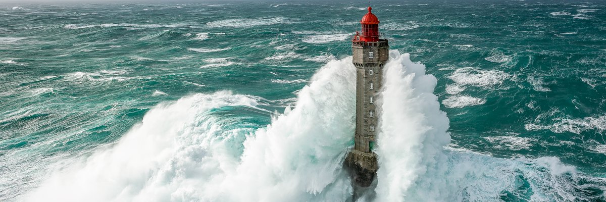 Mathieu Rivrin - Photographies's banner