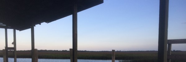 dagda9918 Profile Banner