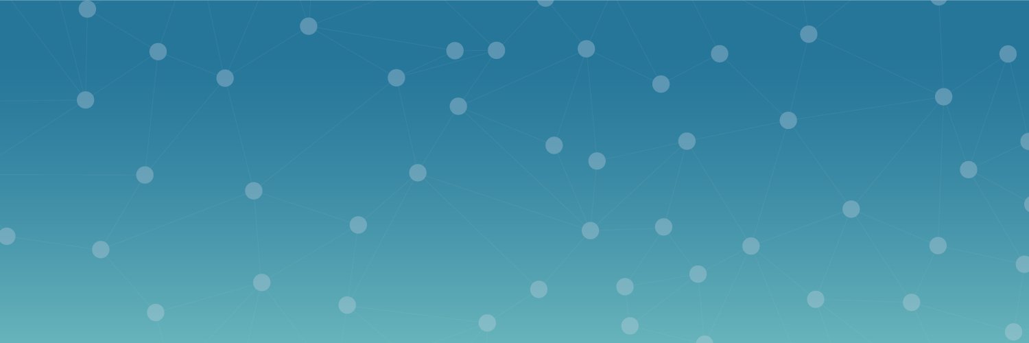 piottilopez's profile banner image