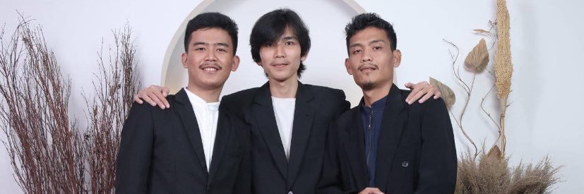 irfandads20's profile banner image