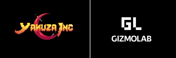 0xGizmo Profile Banner