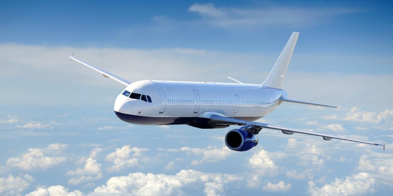 Cabin_Crew_Jobs's profile banner image