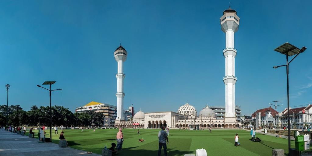 abang_yoga's profile banner image