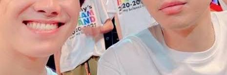 ___o___a___n's profile banner image
