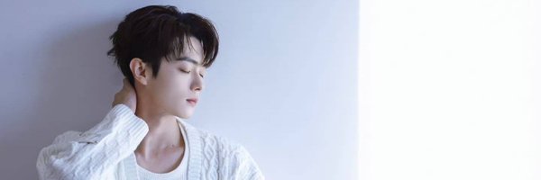 chornsa Profile Banner