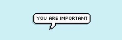 YesMyNameIsDora's profile banner image